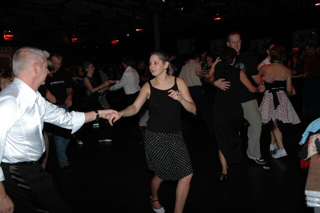 min 2007 11 10 fous swing 433